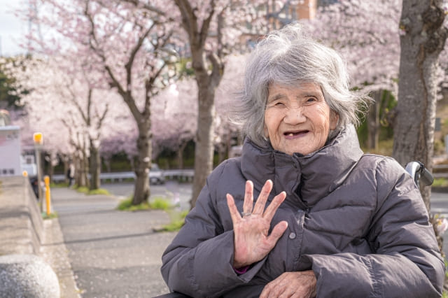 イメージ画像