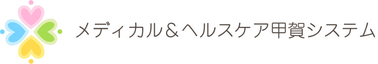 ロゴ